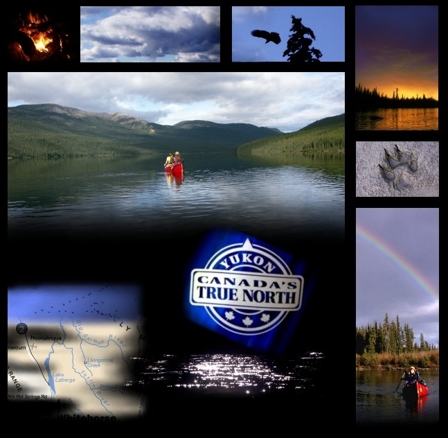 canoetrip_start