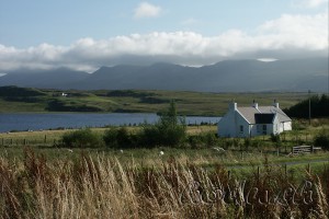 Isle of Skye