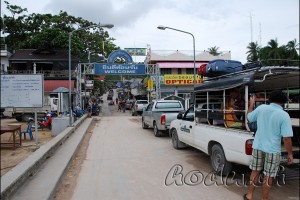 FILE0015